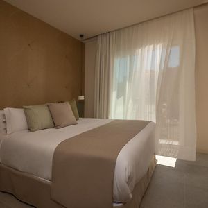 Chambre Quadruple